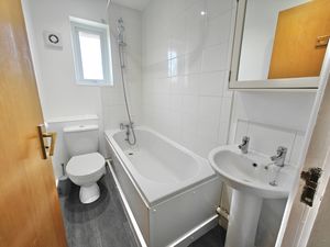 Photo 7- click for photo gallery